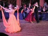 Zdjęcie:  style=